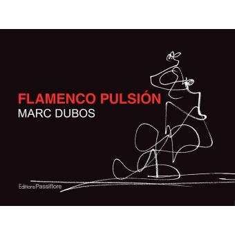 Flamenco pulsión