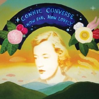 converse blanche chanson converse blanche chanson