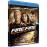 Fire with Fire Blu-ray_0