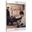Nous sommes tous des assassins Blu-ray_0