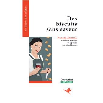 Un jeudi saveur chocolat - broché - Michiko Aoyama, Alice Hureau - Achat  Livre ou ebook