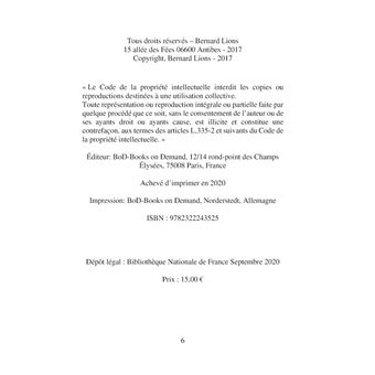 L'infiltré L'hypnotiseur