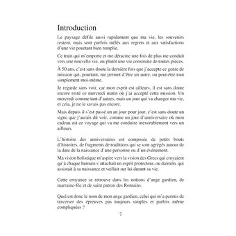 L'infiltré L'hypnotiseur