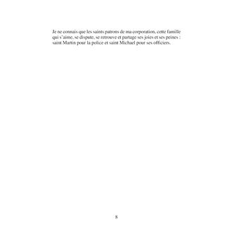 L'infiltré L'hypnotiseur