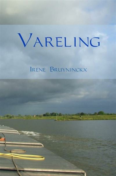 Vareling