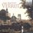 Verrijt-Flammae Divinae Op 5 Motets - CD
