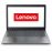 Lenovo IdeaPad 330-15ICH 81FK 15.6" 128Go SSD + 1To HDD 8Go RAM Core i7-8750H 2.2GHz GF GTX 1050 Noir_0