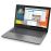 Lenovo IdeaPad 330-15ICH 81FK 15.6" 128Go SSD + 1To HDD 8Go RAM Core i7-8750H 2.2GHz GF GTX 1050 Noir_1