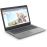 Lenovo IdeaPad 330-15ICH 81FK 15.6" 128Go SSD + 1To HDD 8Go RAM Core i7-8750H 2.2GHz GF GTX 1050 Noir_2