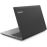 Lenovo IdeaPad 330-15ICH 81FK 15.6" 128Go SSD + 1To HDD 8Go RAM Core i7-8750H 2.2GHz GF GTX 1050 Noir_3
