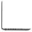 Lenovo IdeaPad 330-15ICH 81FK 15.6" 128Go SSD + 1To HDD 8Go RAM Core i7-8750H 2.2GHz GF GTX 1050 Noir_5