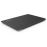 Lenovo IdeaPad 330-15ICH 81FK 15.6" 128Go SSD + 1To HDD 8Go RAM Core i7-8750H 2.2GHz GF GTX 1050 Noir_6