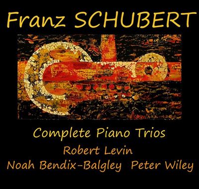 schubert-franz-top-meilleures-compositions-fnac-trio-piano-2-D100