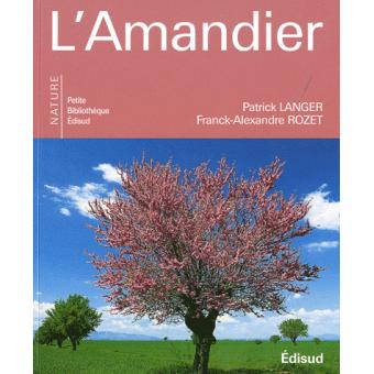 L'amandier