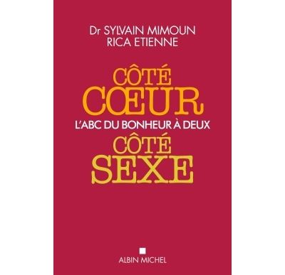 Côté coeur, côté sexe
