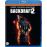 BACKDRAFT 2:FIRE CHASER-BIL-BLURAY
