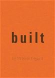 Built