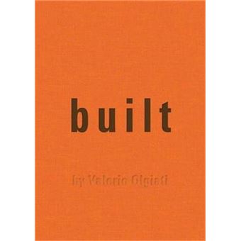 Built