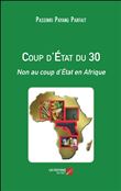 Coup d'État du 30