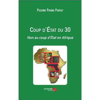 Coup d'État du 30