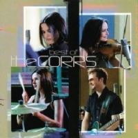 The best of The Corrs