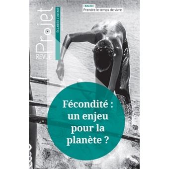 Projet Eté 2017 - 359