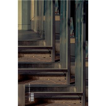 Cette fin du monde nous aura quand même donné de beaux couchers de soleil