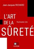 L'art de la sureté