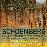 CHAMBER SYMPHONIES FIVE PIECES OP16_0