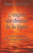 L'esprit au-dessus de la ligne