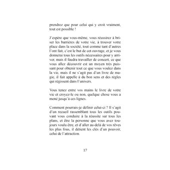 L'esprit au-dessus de la ligne