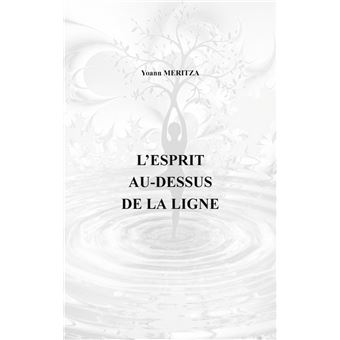 L'esprit au-dessus de la ligne