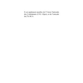 L'esprit au-dessus de la ligne