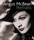 Angus Mc Bean portraits