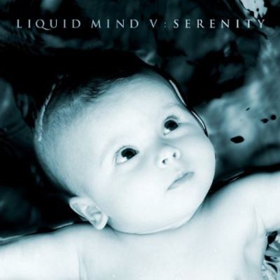 Liquid mind 5 serenity