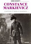Constance Markievicz