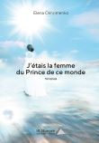 J'étais la femme du Prince de ce monde
