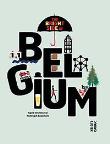 Bright side of belgium