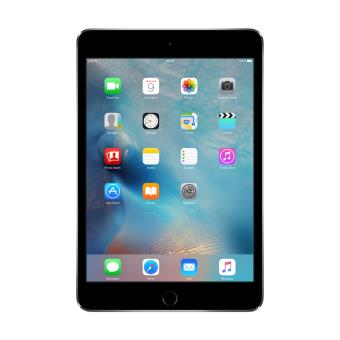 Apple-iPad-Mini-4-128-Go-Wifi-
