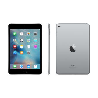 Apple-iPad-Mini-4-128-Go-Wifi-