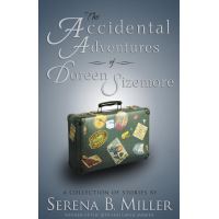 The Accidental Adventures of Doreen Sizemore