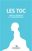 Les toc