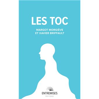 Les toc
