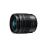 Objectif Hybride Lumix G Vario 12-60 mm f/3.5-5.6 Asph._1