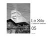 Le Silo 05