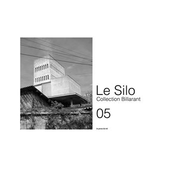 Le Silo 05