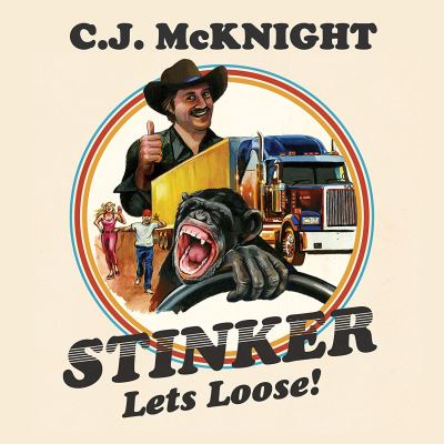 Stinker Let's Loose
