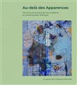 Au-delà des apparences