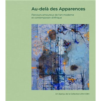 Au-delà des apparences