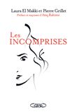 Les incomprises